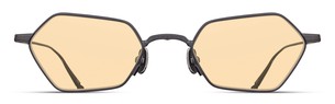 Солнцезащитные очки Matsuda M3138.SG.MBK