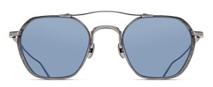 Солнцезащитные очки Matsuda M3145.SG.AS