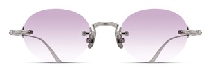 Солнцезащитные очки Matsuda M5002.SG.PW2