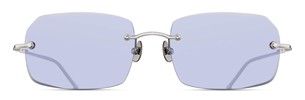 Солнцезащитные очки Matsuda M5004.SG.PW