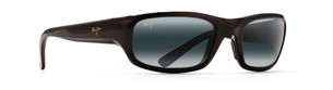 Солнцезащитные очки Maui Jim Stingray 103-02 MJ0103S 001