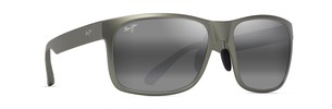 Солнцезащитные очки Maui Jim Red Sands 432-15 MJ0432S 005