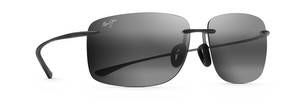 Солнцезащитные очки Maui Jim Hema 443-11M MJ0443S 001