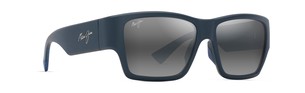 Солнцезащитные очки Maui Jim Kaolu 614-03 MJ0614S 003