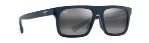 Солнцезащитные очки Maui Jim Opio 616-03 MJ0616S 004
