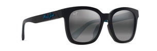 Солнцезащитные очки Maui Jim Honua AF 653-02A MJ0653SA 004