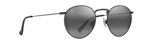 Солнцезащитные очки Maui Jim Pukaua 667-17A MJ0667S 001