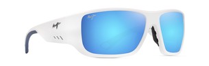 Солнцезащитные очки Maui Jim Keha B663-05 MJ0663S 002