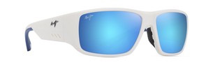 Солнцезащитные очки Maui Jim Keha AF B664-05 MJ0664SA 002