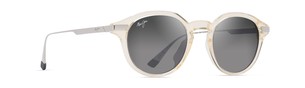 Солнцезащитные очки Maui Jim Momi GS622-21 MJ0622S 003