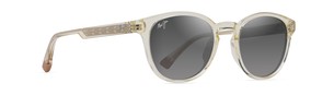 Солнцезащитные очки Maui Jim Hiehie GS636-21 MJ0636S 004