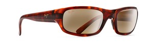 Солнцезащитные очки Maui Jim Stingray H103-10 MJ0103S 002