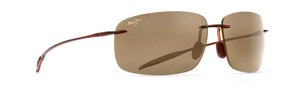 Солнцезащитные очки Maui Jim Breakwall H422-2615 MJ0422S 007