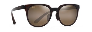 Солнцезащитные очки Maui Jim Wailua H454-01 MJ0454S 003
