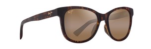 Солнцезащитные очки Maui Jim Kiopaa H671-10 MJ0671S 002