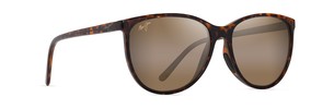 Солнцезащитные очки Maui Jim Ocean H723-10A MJ0723S 004