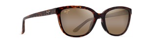 Солнцезащитные очки Maui Jim Honi H758-10 MJ0758S 005