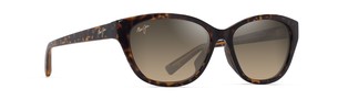 Солнцезащитные очки Maui Jim Punono HS344-10 MJ0344S 002