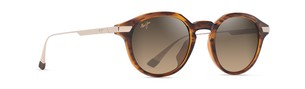 Солнцезащитные очки Maui Jim Momi HS622-10 MJ0622S 002