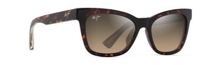 Солнцезащитные очки Maui Jim Hiwahiwa HS689-10 MJ0689S 002