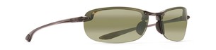 Солнцезащитные очки Maui Jim Makaha HT805-1115 MJ0405S 009