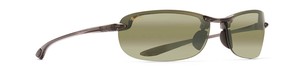 Солнцезащитные очки Maui Jim Makaha HT805-1120 MJ0405S 010