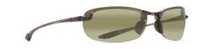 Солнцезащитные очки Maui Jim Makaha HT805-1125 MJ0405S 011
