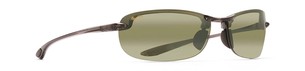 Солнцезащитные очки Maui Jim Makaha HT805N-1125 MJ0405SA 009