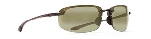 Солнцезащитные очки Maui Jim Hookipa HT807-1115 MJ0407S 021