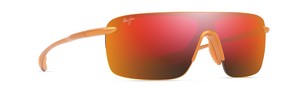 Солнцезащитные очки Maui Jim Palulu RM680-29 MJ0680S 004