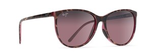 Солнцезащитные очки Maui Jim Ocean RS723-12B MJ0723S 002