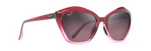 Солнцезащитные очки Maui Jim Lotus RS827-13F MJ0827S 003