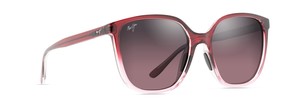 Солнцезащитные очки Maui Jim Good Fun RS871-09 MJ0871S 003