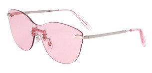 Солнцезащитные очки megane and me Dee ME027 PK