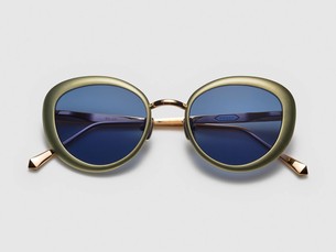Солнцезащитные очки Press Bel Air S ST005