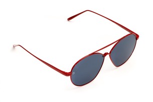 Солнцезащитные очки 8000 8M7 RC (Rosso Corsa)