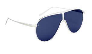 Солнцезащитные очки 8000 8M9 WT (White)