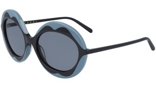 Солнцезащитные очки Marni ME630S 040