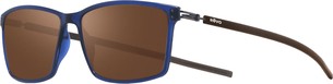 Солнцезащитные очки Revo Caspar Crystal Blue Terra