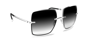 Солнцезащитные очки Silhouette L406 75 7000