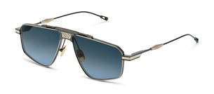 Солнцезащитные очки T Henri Drophead Versailles