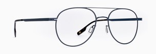 Оптическая оправа Talla Magnes 4100703 179