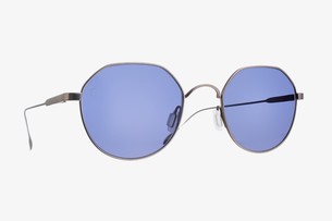 Солнцезащитные очки Talla Shaker Solaires 4200095 152