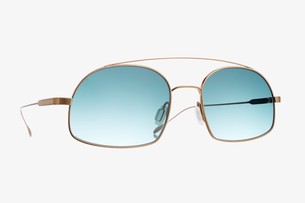 Солнцезащитные очки Talla Tonka Solaires 4200096 146