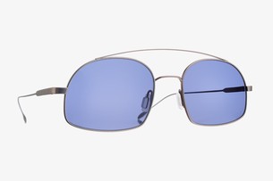Солнцезащитные очки Talla Tonka Solaires 4200096 152