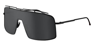 Солнцезащитные очки Vysen Dorian DR1
