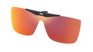 Солнцезащитные очки Fila AGFI200 R43P