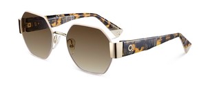 Солнцезащитные очки Etnia Barcelona KELLY S WHGD