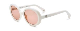 Солнцезащитные очки Etnia Barcelona AUDREY S WHCO