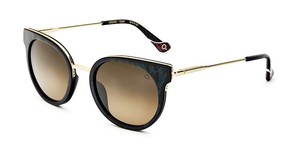 Солнцезащитные очки Etnia Barcelona AZORES SUN TQBK